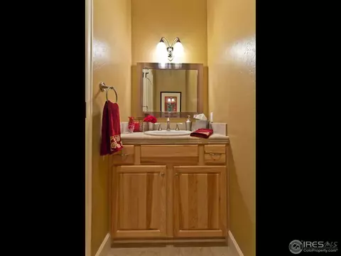 8782 Peak View Ave, Firestone, CO 80504 photo 11