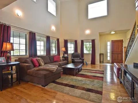 8782 Peak View Ave, Firestone, CO 80504 photo 5