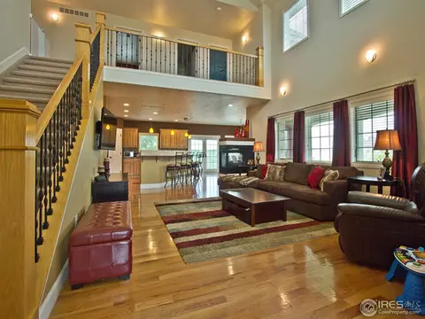 8782 Peak View Ave, Firestone, CO 80504 photo 4