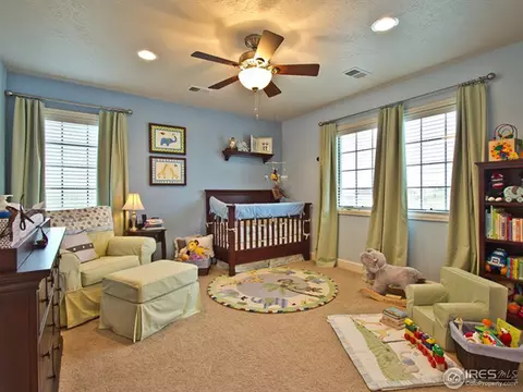 8782 Peak View Ave, Firestone, CO 80504 photo 21