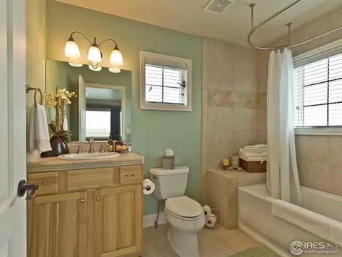 8782 Peak View Ave, Firestone, CO 80504 photo 18