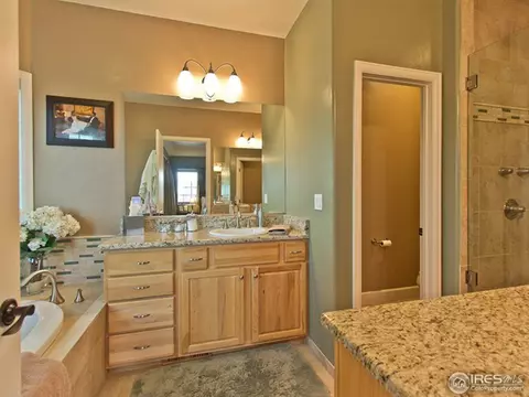 8782 Peak View Ave, Firestone, CO 80504 photo 14