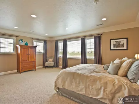8782 Peak View Ave, Firestone, CO 80504 photo 17