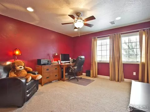 8782 Peak View Ave, Firestone, CO 80504 photo 19