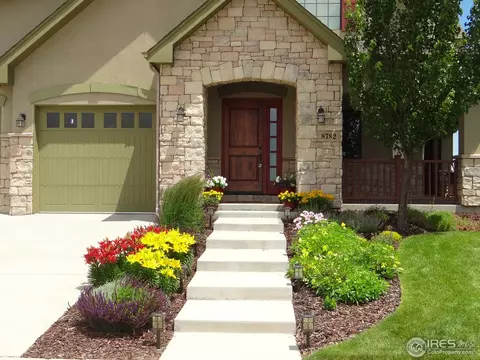 8782 Peak View Ave, Firestone, CO 80504 photo 3