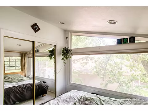 2980 18th St, Boulder, CO 80304 photo 20