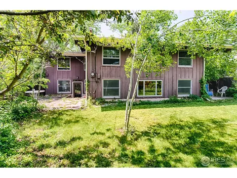 2980 18th St, Boulder, CO 80304 photo 25