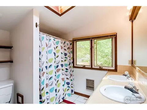2980 18th St, Boulder, CO 80304 photo 22
