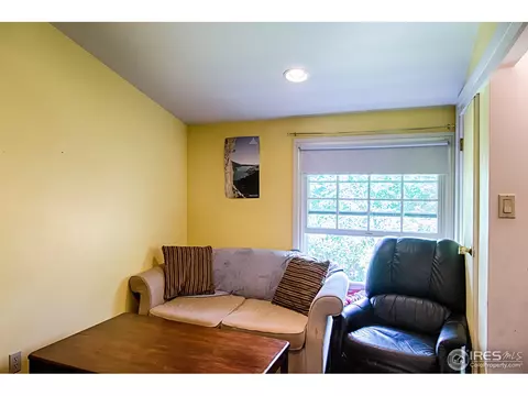2980 18th St, Boulder, CO 80304 photo 21