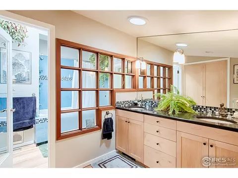 2980 18th St, Boulder, CO 80304 photo 12