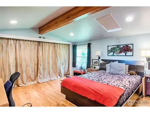 2980 18th St, Boulder, CO 80304 photo 14