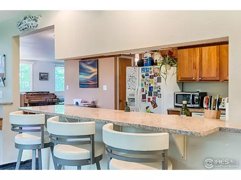 2980 18th St, Boulder, CO 80304 photo 11