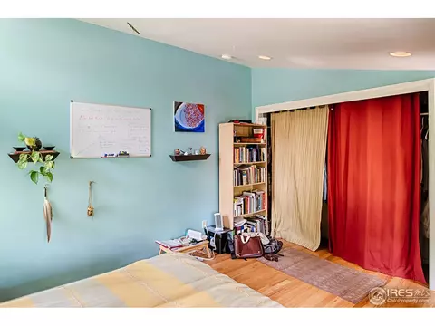 2980 18th St, Boulder, CO 80304 photo 18
