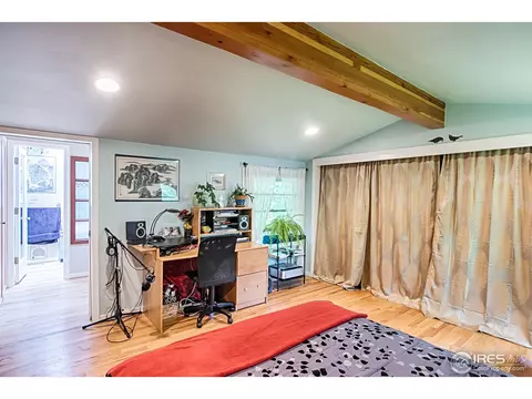 2980 18th St, Boulder, CO 80304 photo 15