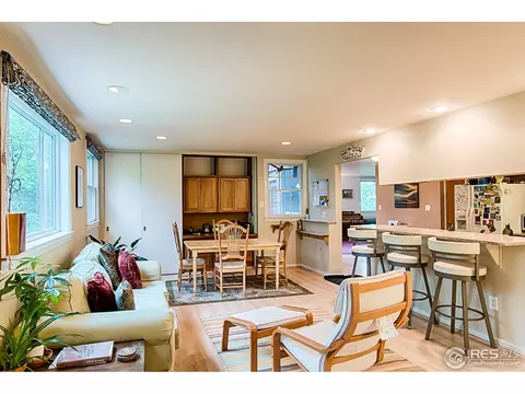 2980 18th St, Boulder, CO 80304 photo 7