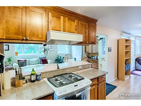 2980 18th St, Boulder, CO 80304 photo 10
