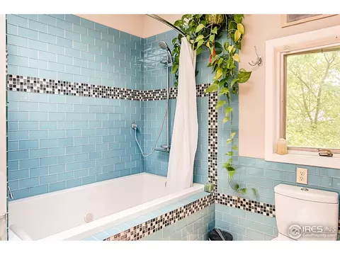 2980 18th St, Boulder, CO 80304 photo 13
