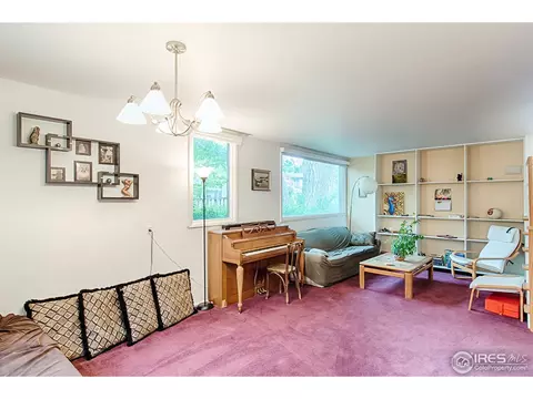 2980 18th St, Boulder, CO 80304 photo 4
