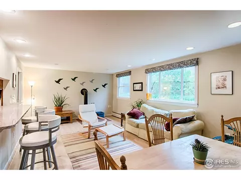 2980 18th St, Boulder, CO 80304 photo 6