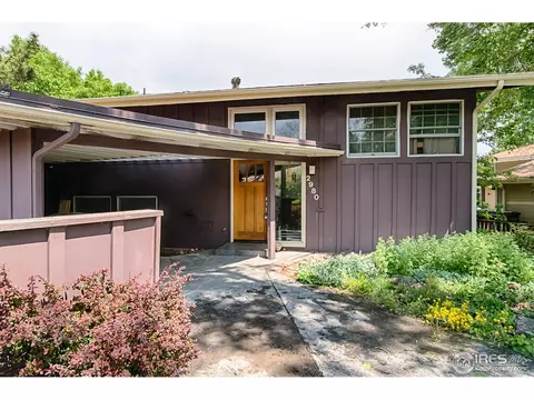 2980 18th St, Boulder, CO 80304 photo 2