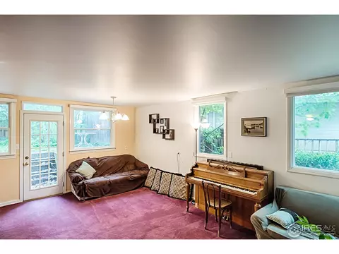 2980 18th St, Boulder, CO 80304 photo 3