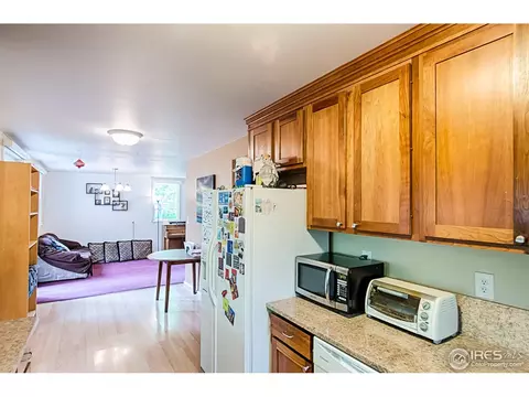 2980 18th St, Boulder, CO 80304 photo 9