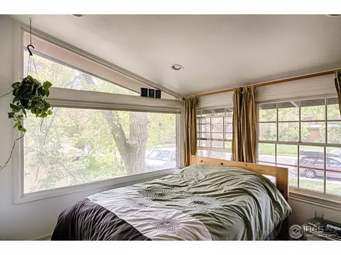 2980 18th St, Boulder, CO 80304 photo 19