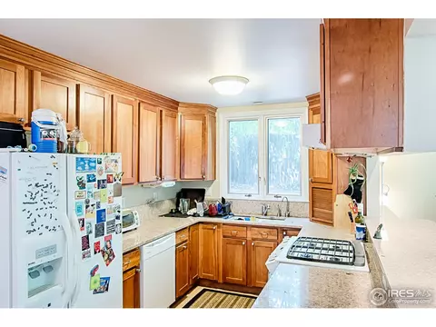 2980 18th St, Boulder, CO 80304 photo 8