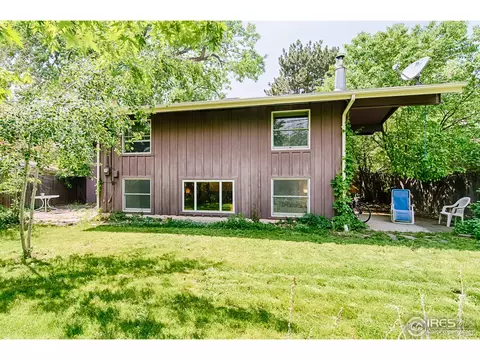 2980 18th St, Boulder, CO 80304 photo 24