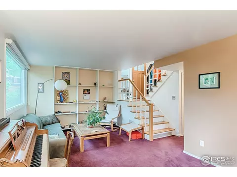 2980 18th St, Boulder, CO 80304 photo 5