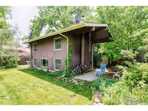 2980 18th St, Boulder, CO 80304 photo 23