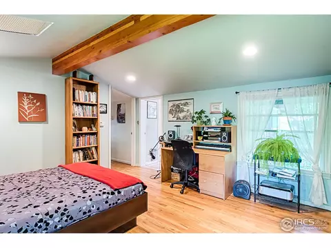 2980 18th St, Boulder, CO 80304 photo 16