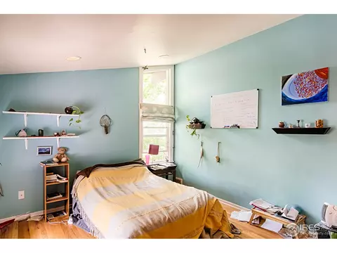 2980 18th St, Boulder, CO 80304 photo 17
