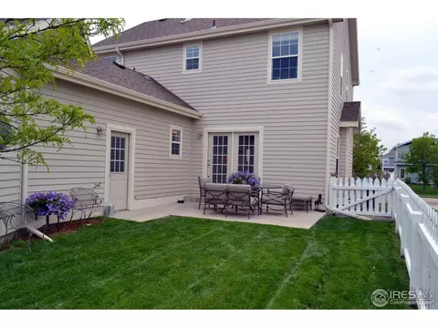 1334 Fairfield Ave, Windsor, CO 80550 photo 17