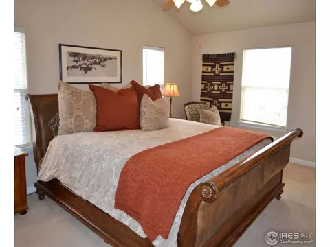 1334 Fairfield Ave, Windsor, CO 80550 photo 11