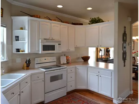 1334 Fairfield Ave, Windsor, CO 80550 photo 7