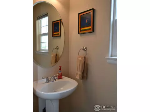 1334 Fairfield Ave, Windsor, CO 80550 photo 9