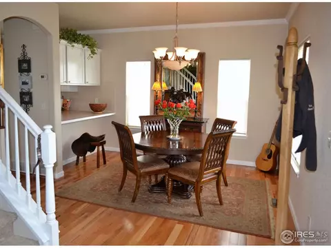 1334 Fairfield Ave, Windsor, CO 80550 photo 6