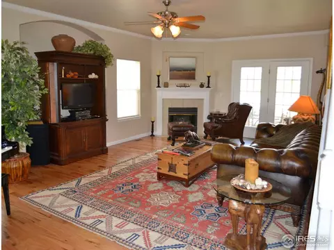 1334 Fairfield Ave, Windsor, CO 80550 photo 4