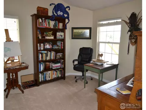 1334 Fairfield Ave, Windsor, CO 80550 photo 15
