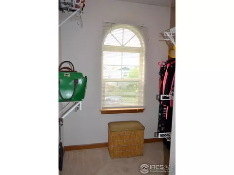 1334 Fairfield Ave, Windsor, CO 80550 photo 13