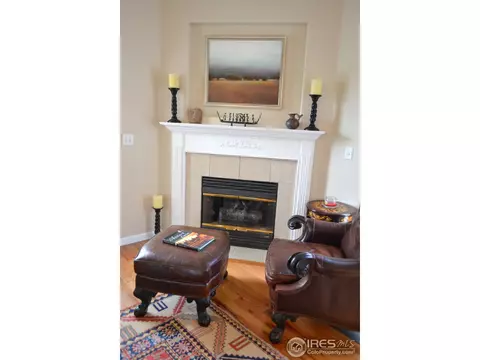 1334 Fairfield Ave, Windsor, CO 80550 photo 5
