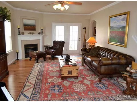 1334 Fairfield Ave, Windsor, CO 80550 photo 10