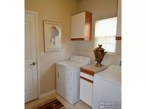 1334 Fairfield Ave, Windsor, CO 80550 photo 8