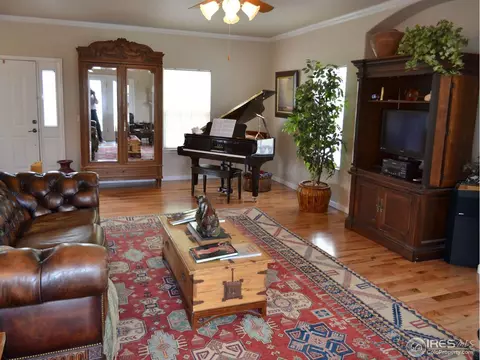 1334 Fairfield Ave, Windsor, CO 80550 photo 3