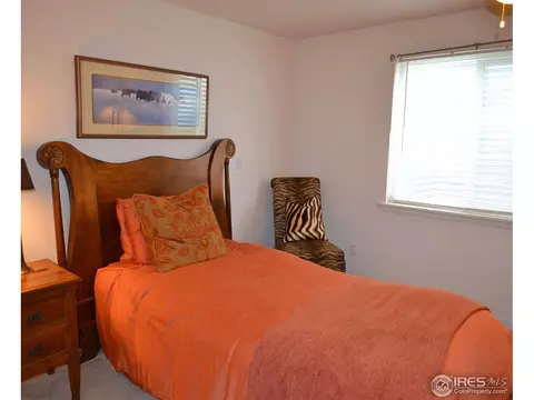 1334 Fairfield Ave, Windsor, CO 80550 photo 16