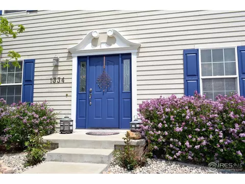1334 Fairfield Ave, Windsor, CO 80550 photo 2