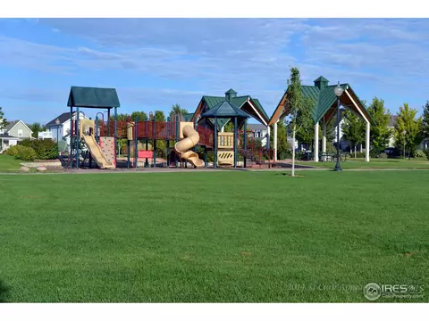 1334 Fairfield Ave, Windsor, CO 80550 photo 19