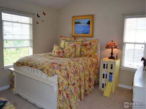 1334 Fairfield Ave, Windsor, CO 80550 photo 14