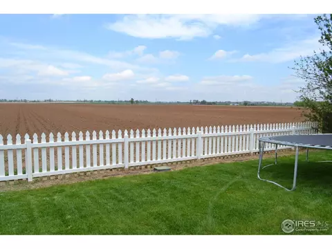 1334 Fairfield Ave, Windsor, CO 80550 photo 18